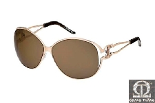 Just cavalli JC217S - Just Cavalli sunglasses