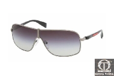 SPS54L Prada sunglasses