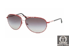 SPS52L Prada sunglasses