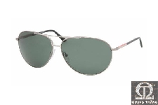 SPS52L Prada sunglasses