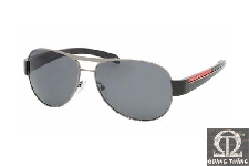 SPS51L Prada sunglasses