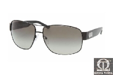SPR61L Prada sunglasses