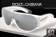 Dolce & Gabbana 2066