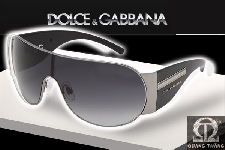 Dolce & Gabbana 2066