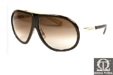 DSquared  Sunglasses DQ 0004