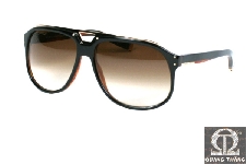 DSquared  Sunglasses DQ 0005