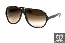 DSquared Sunglasses DQ 0006
