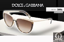 Dolce & Gabbana DG2096 466/13