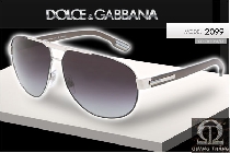 Dolce & Gabbana DG2099 1083/T3
