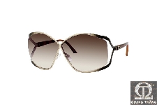 Very Dior/S - Christian Dior sunglasses