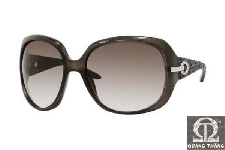 Myladydior 3/S - Christian Dior sunglasses