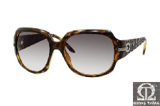 Myladydior 1/S - Christian Dior sunglasses
