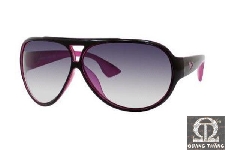 Emporio Armani 9764/S - Emporio Armani sunglasses