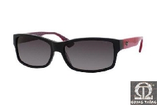 Emporio Armani 9754/P/S - Emporio Armani sunglasses