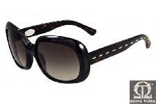 Fendi FS5097, Fendi Sunglasses, FS5097 SELLERIA