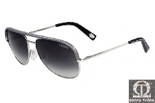 Fendi FS5096L, Fendi Sunglasses, FS5096L SELLERIA