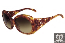 Fendi FS5091, Fendi Sunglasses, FS5091 ETHNIC