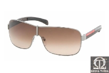 SPS52I Prada sunglasses