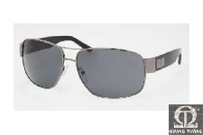 SPR61L Prada sunglasses