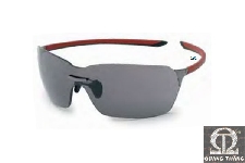 Squadra 5506 - Tag Heuer sunglasses 