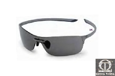 Squadra 5505 - Tag Heuer sunglasses