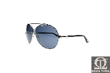 FT0154 - Tom Ford sunglasses