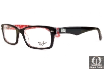 Rayban RB5206A 2479