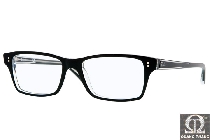 Rayban RB5225A 2034