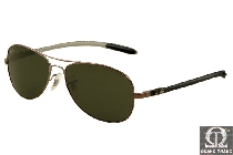 Rayban RB8301 131 NEW COLOR