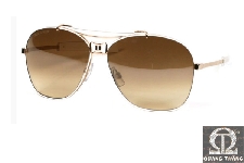 DSquared Sunglasses DQ 0002