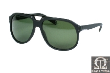 DSquared  Sunglasses DQ 0005