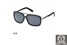 DSquared Sunglasses DQ 0026