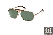 DSquared Sunglasses DQ 0040