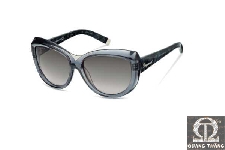 DSquared Sunglasses DQ 0047