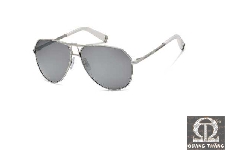 DSquared Sunglasses  DQ 0056