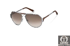 DSquared Sunglasses DQ 0062 