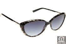 DIOR Sunglasses Piccadilly LBH