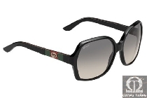 Gucci GG 3538S GAYDX