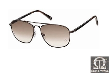 Mont Blanc MB 326 S – 48F