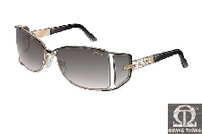 Cazal Sunglasses Cazal 9004  