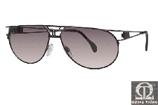 Cazal Sunglasses Cazal 935