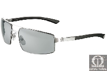 Cartier sunglasses T8200581