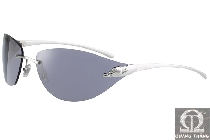 Cartier sunglasses T8200614