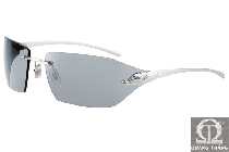 Cartier sunglasses T8200615