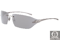 Cartier sunglasses T8200616