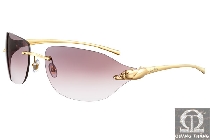 Cartier sunglasses T8200694