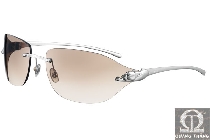 Cartier sunglasses T8200695