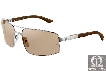 Cartier sunglasses T8200718