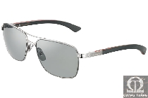 Cartier sunglasses T8200783