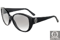 Cartier sunglasses T8200791